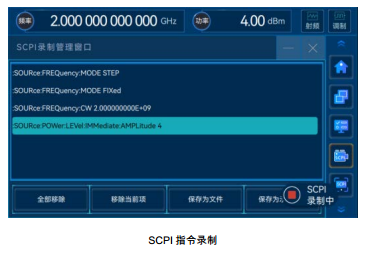 澳门原料大全44666c