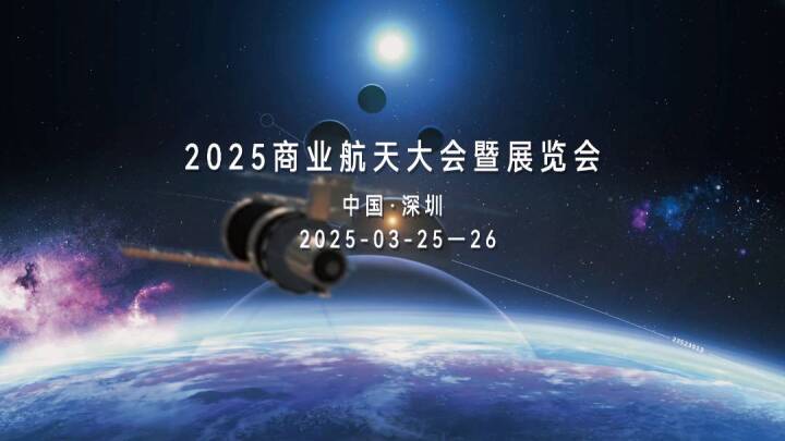 澳门原料大全44666c