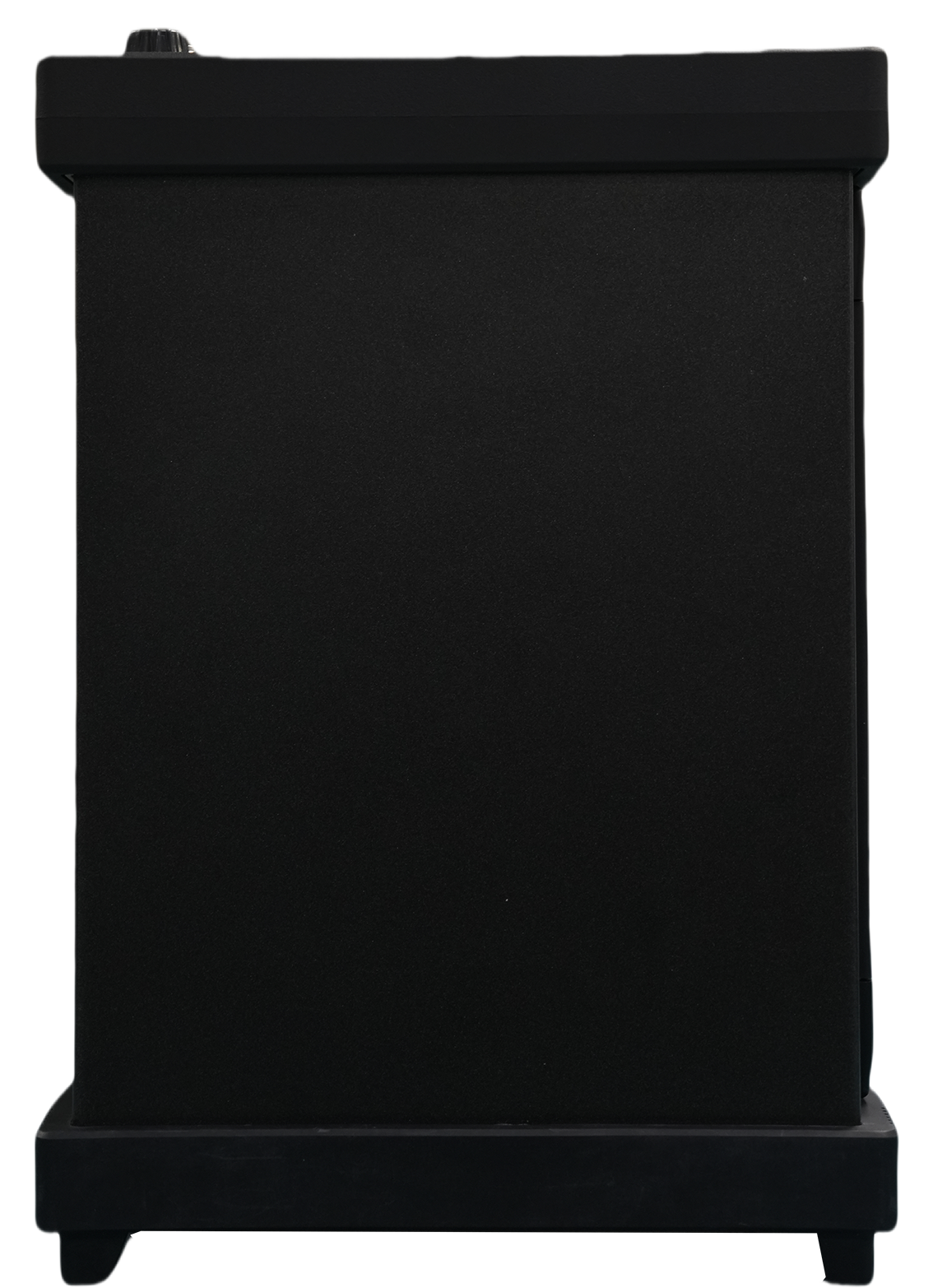 澳门原料大全44666c