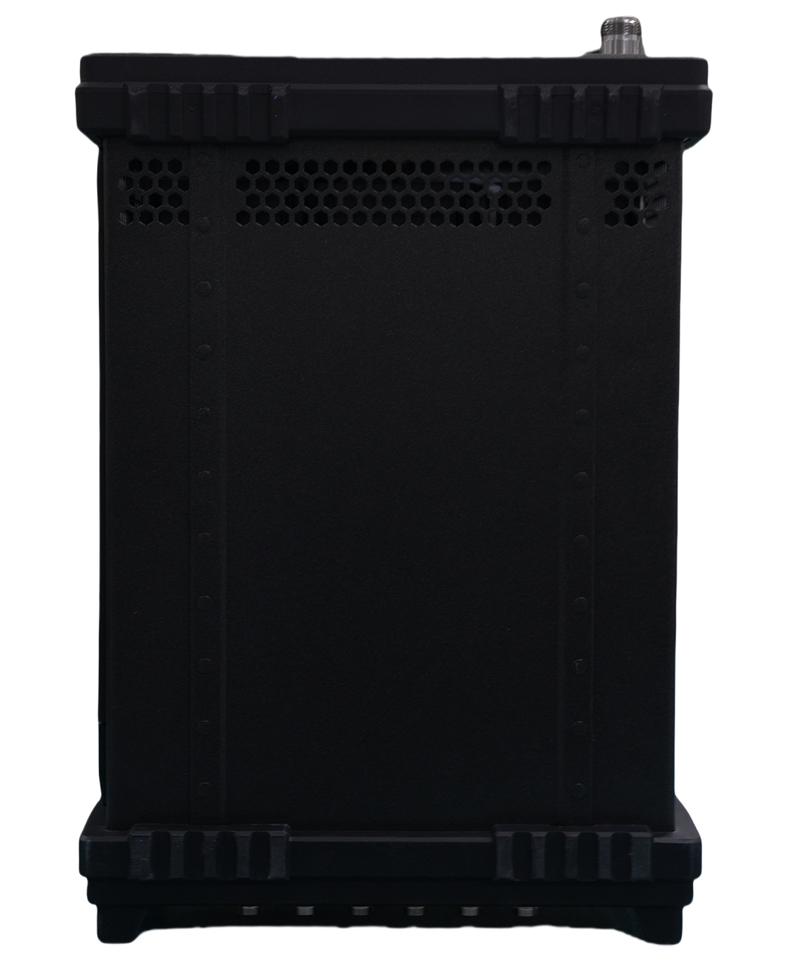 澳门原料大全44666c