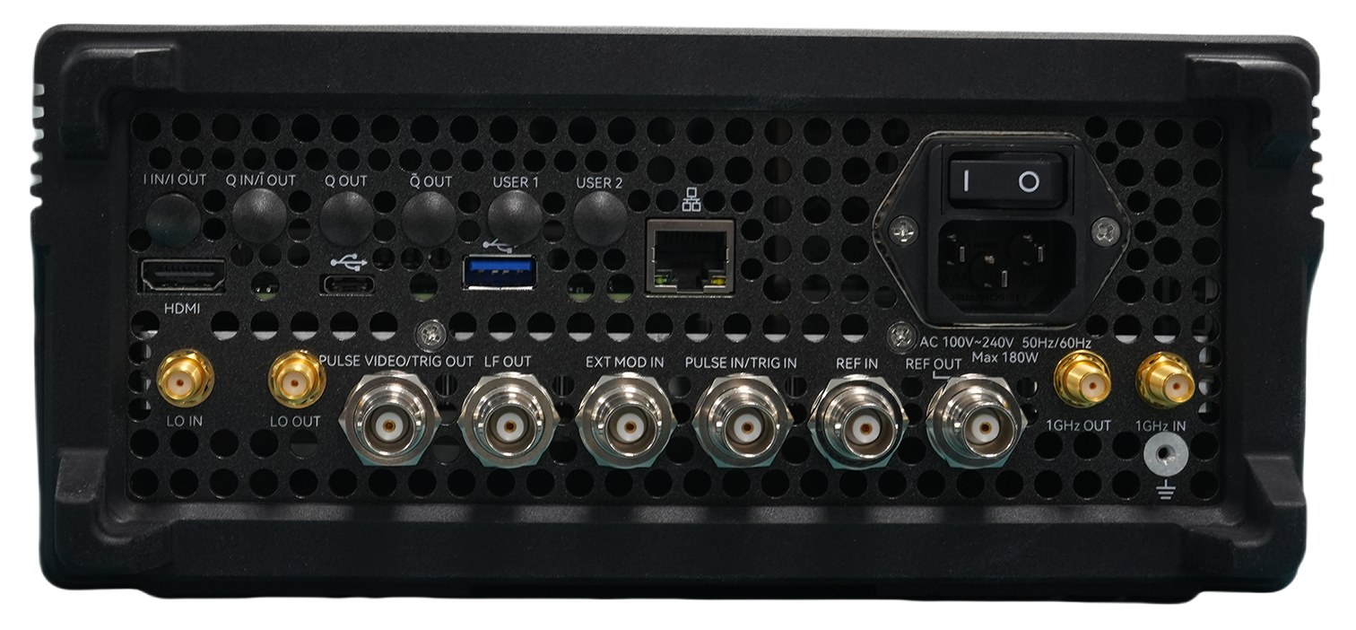 澳门原料大全44666c