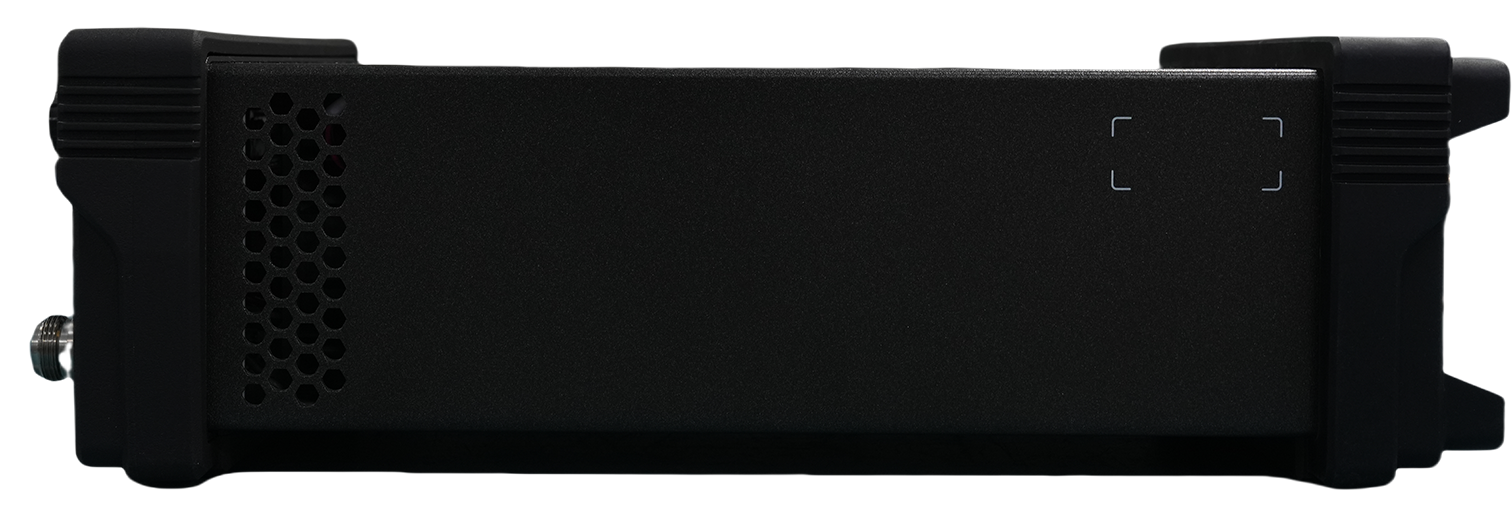 澳门原料大全44666c