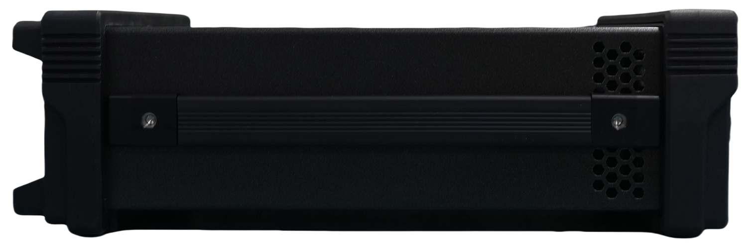 澳门原料大全44666c