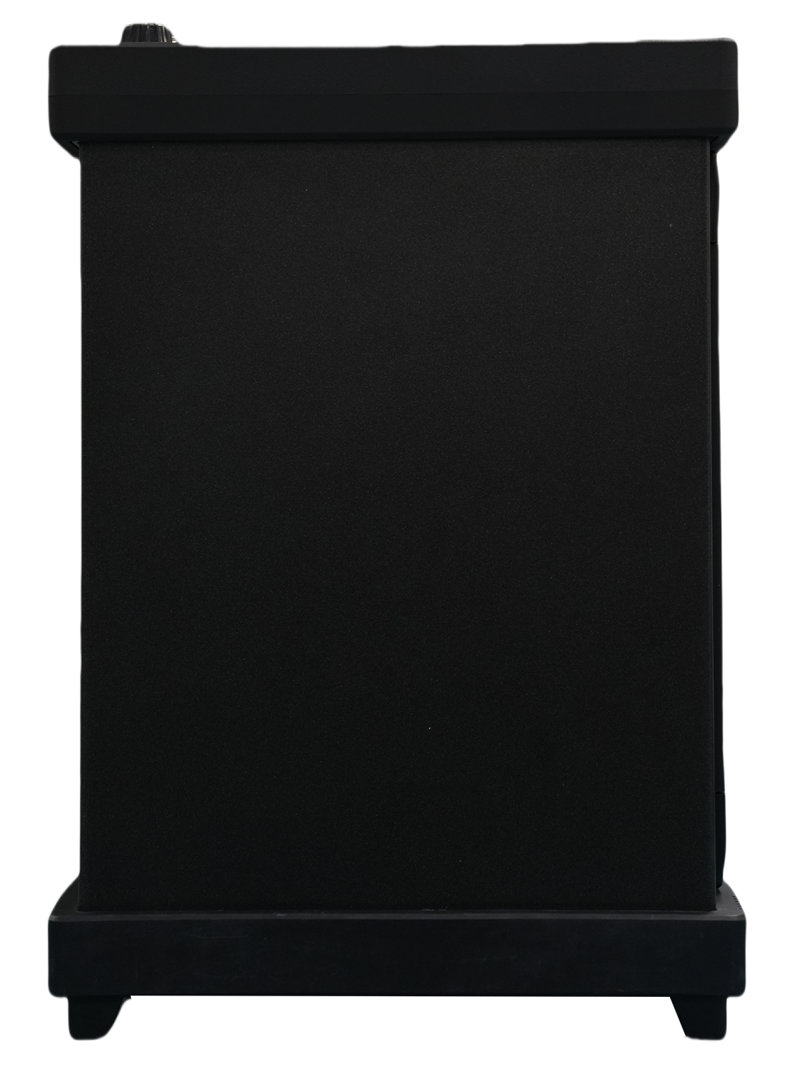 澳门原料大全44666c