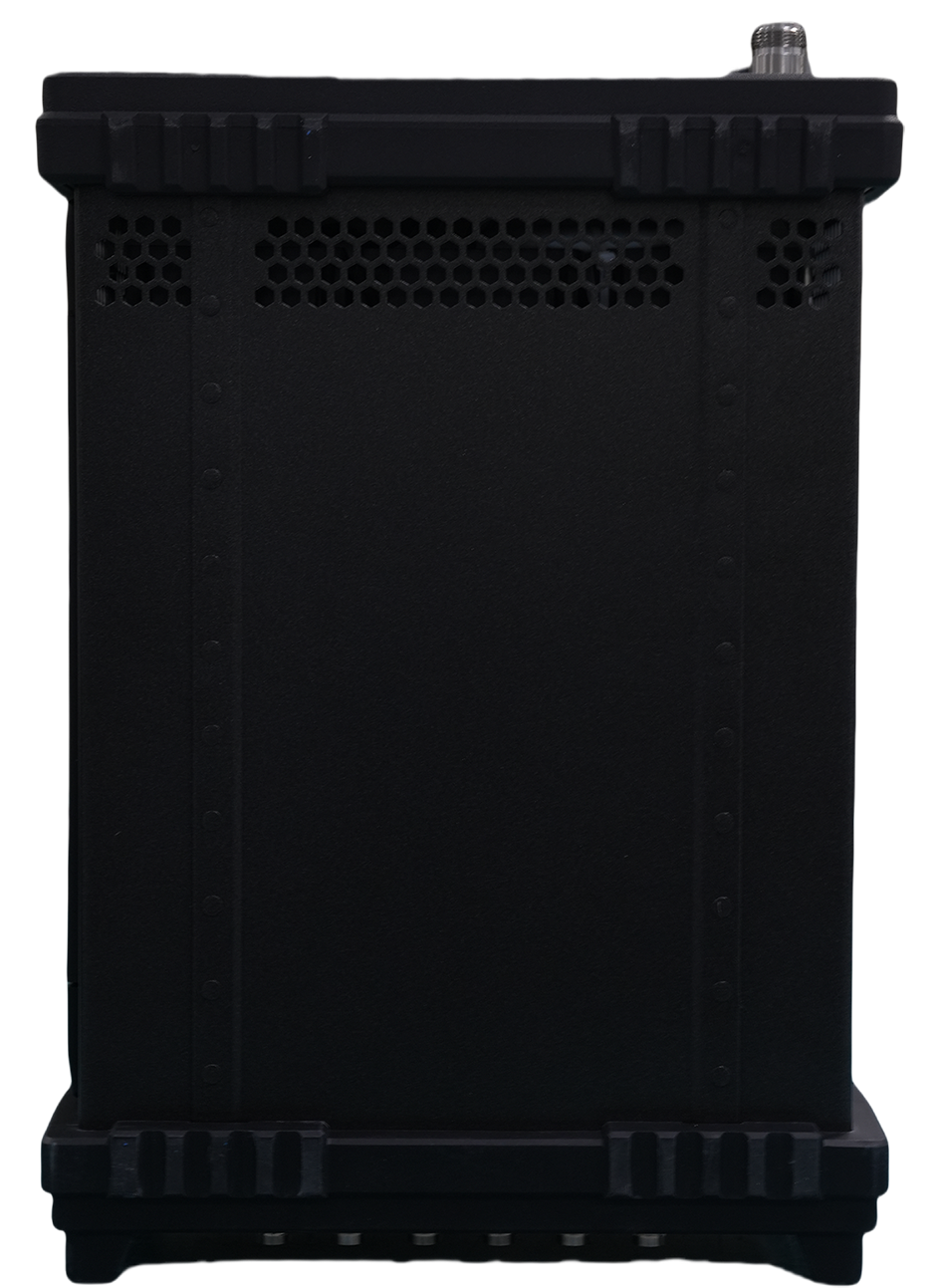 澳门原料大全44666c