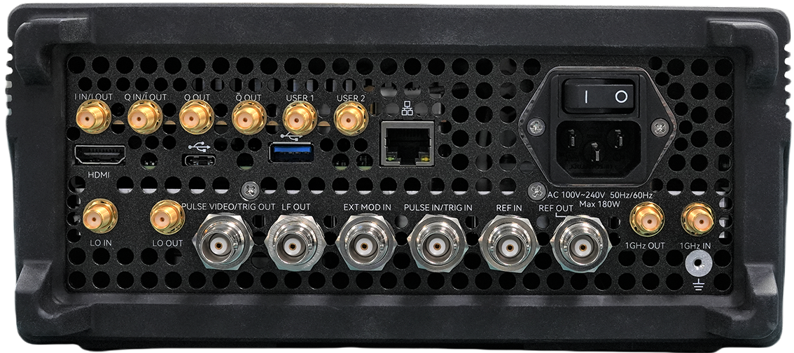 澳门原料大全44666c