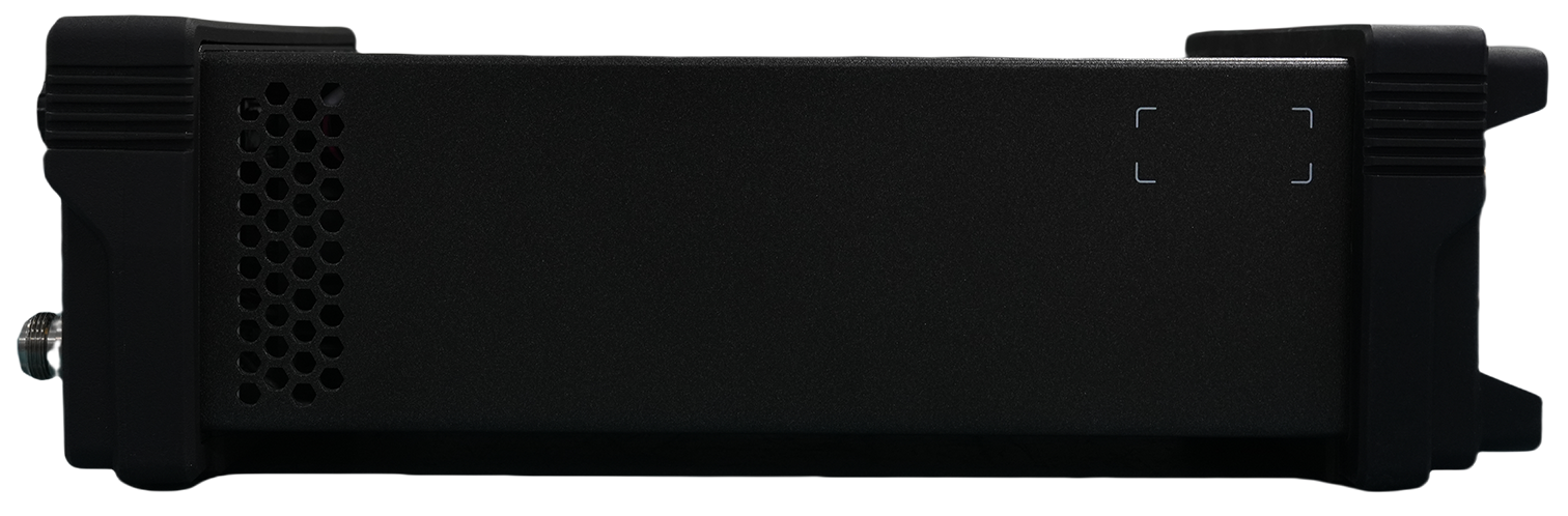 澳门原料大全44666c