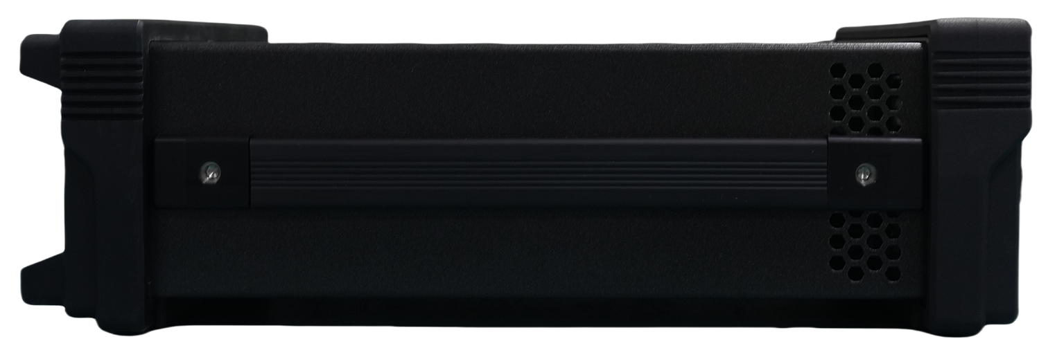 澳门原料大全44666c