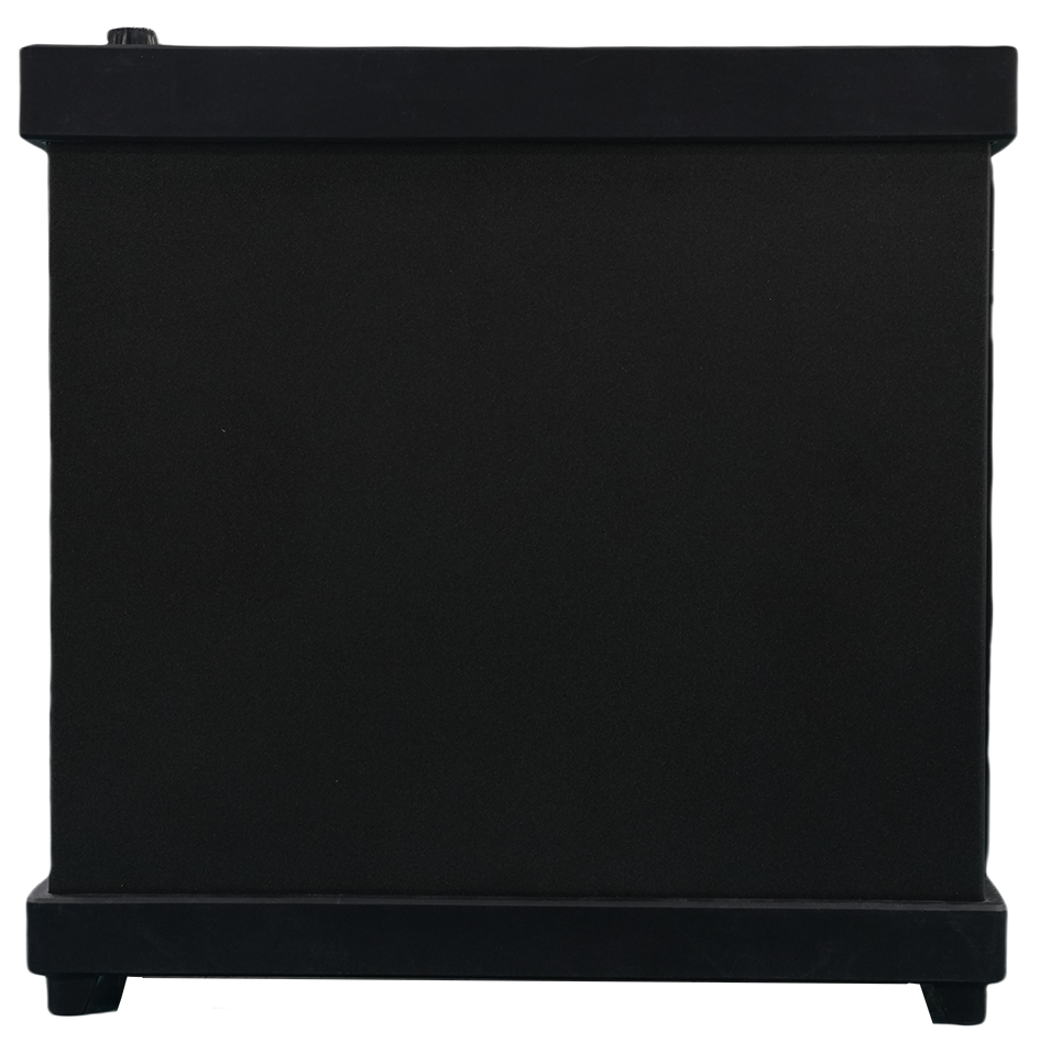 澳门原料大全44666c