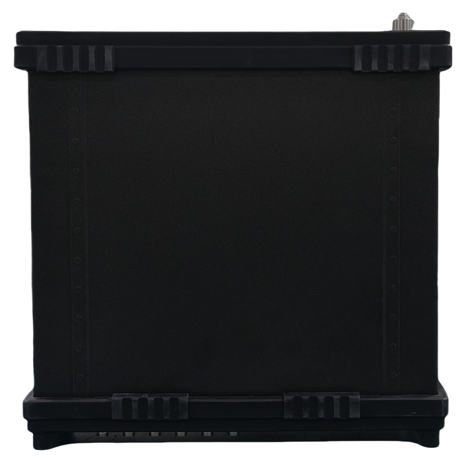 澳门原料大全44666c