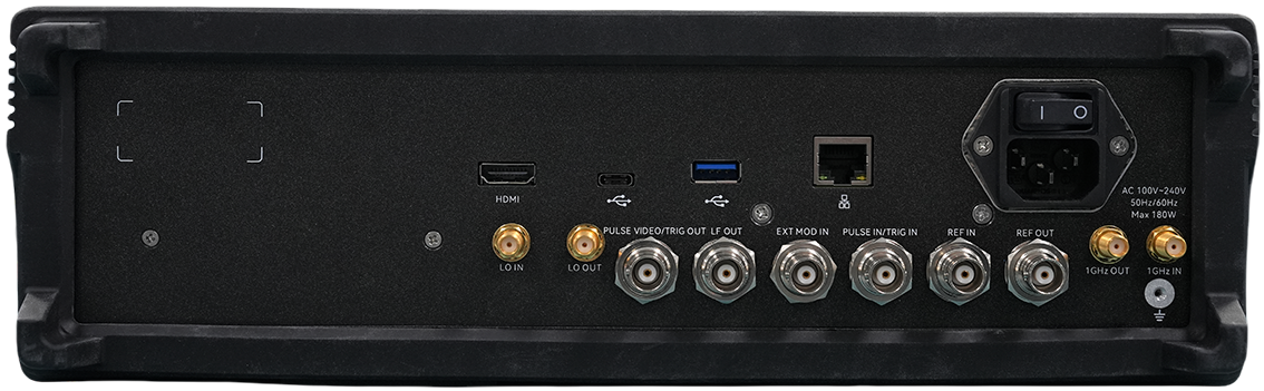 澳门原料大全44666c