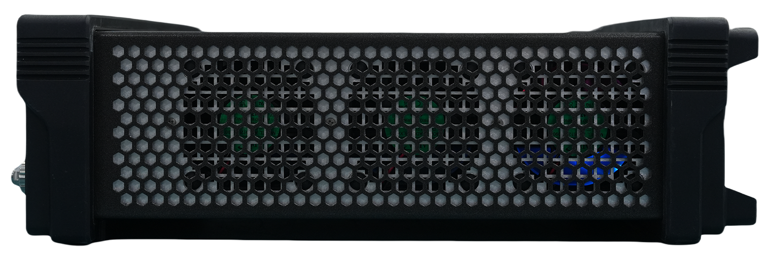 澳门原料大全44666c