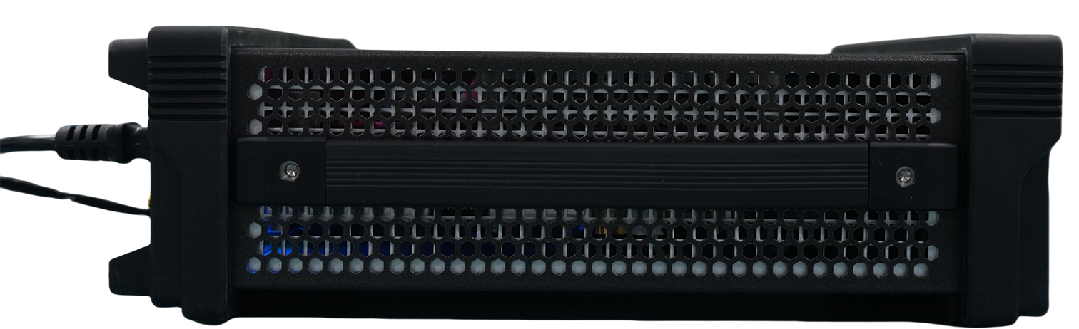 澳门原料大全44666c