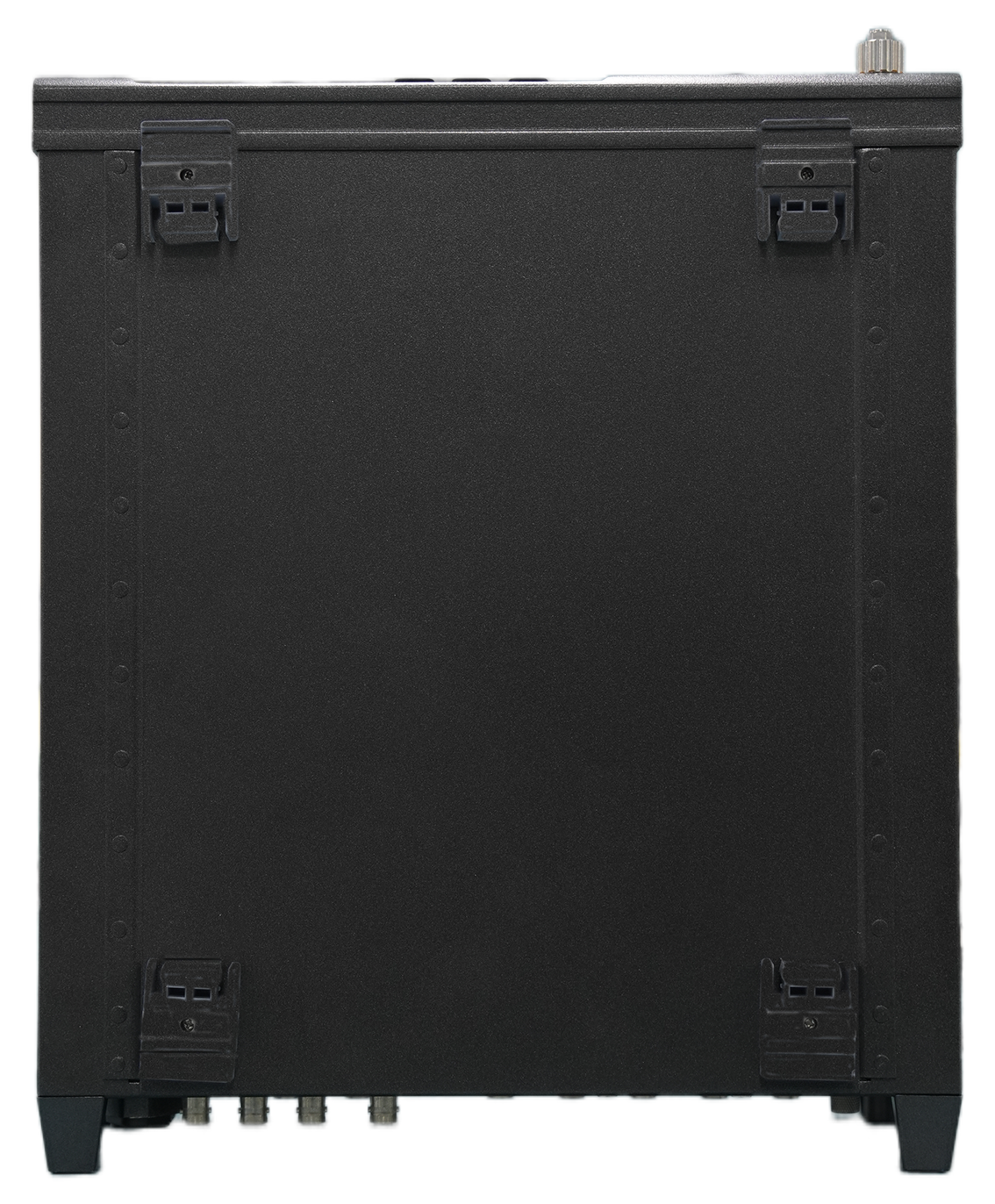 澳门原料大全44666c