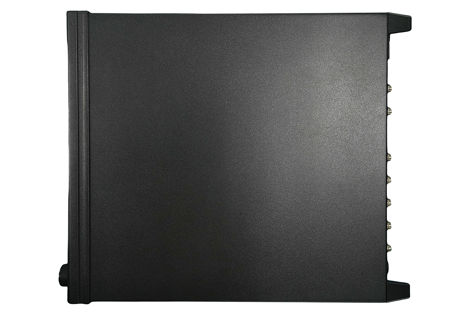 澳门原料大全44666c