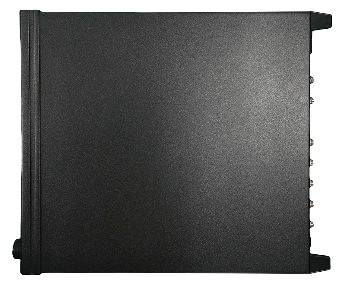 澳门原料大全44666c