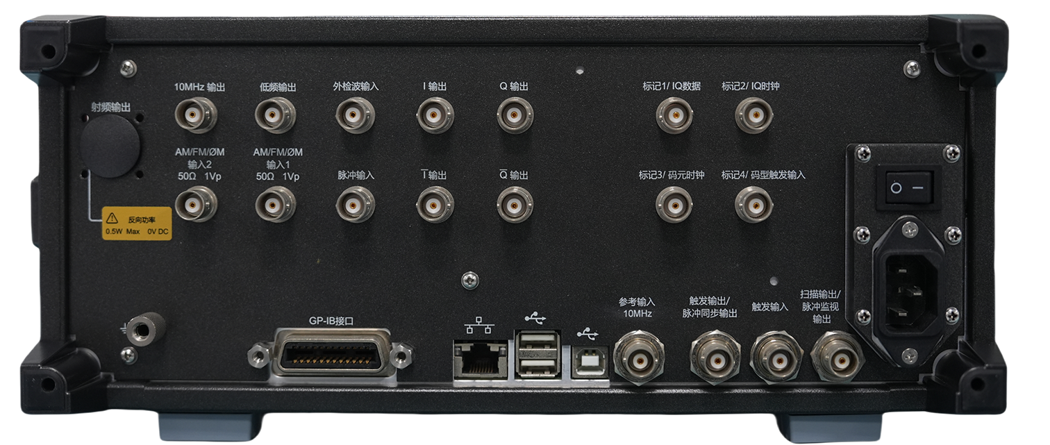 澳门原料大全44666c