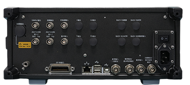 澳门原料大全44666c