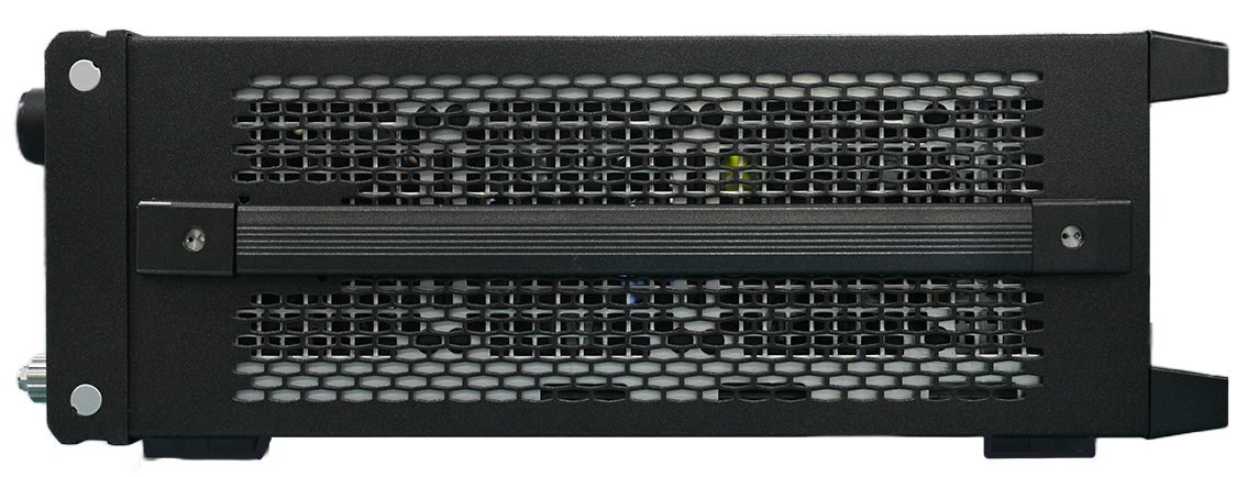 澳门原料大全44666c