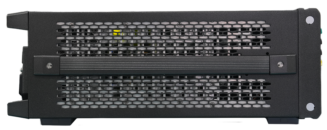 澳门原料大全44666c