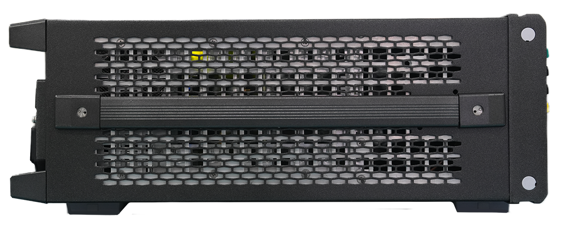 澳门原料大全44666c