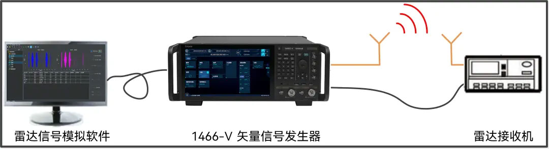 澳门原料大全44666c