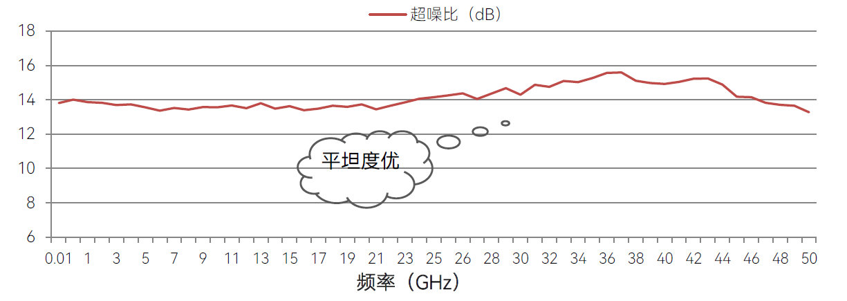 澳门原料大全44666c