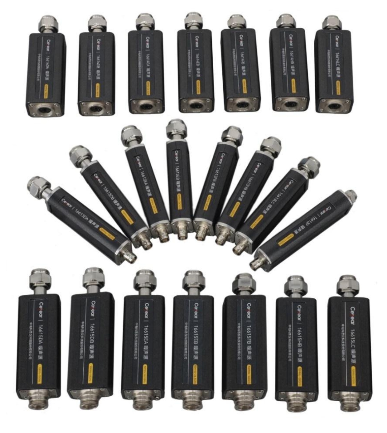 澳门原料大全44666c