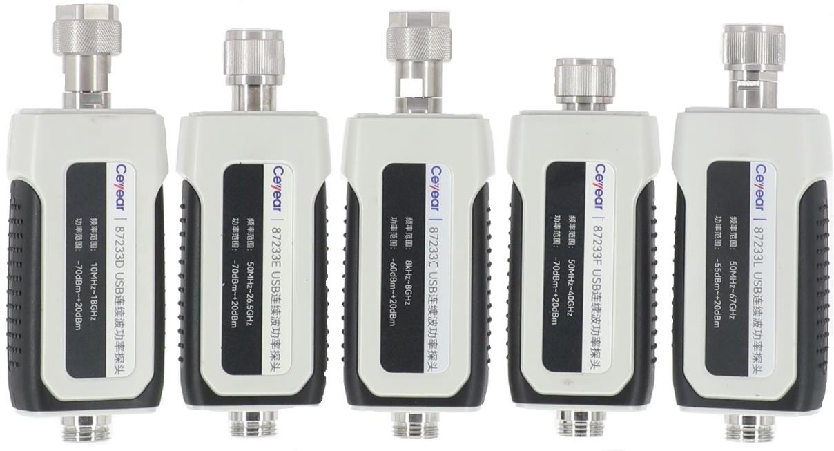 澳门原料大全44666c