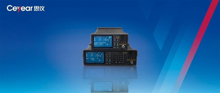 澳门原料大全44666c