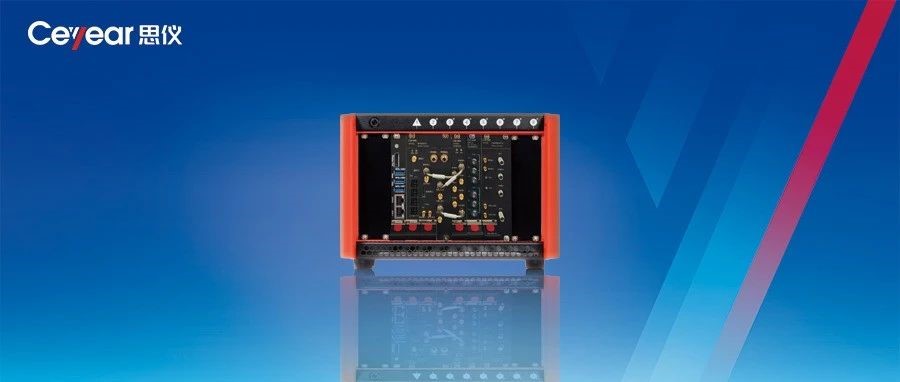 澳门原料大全44666c