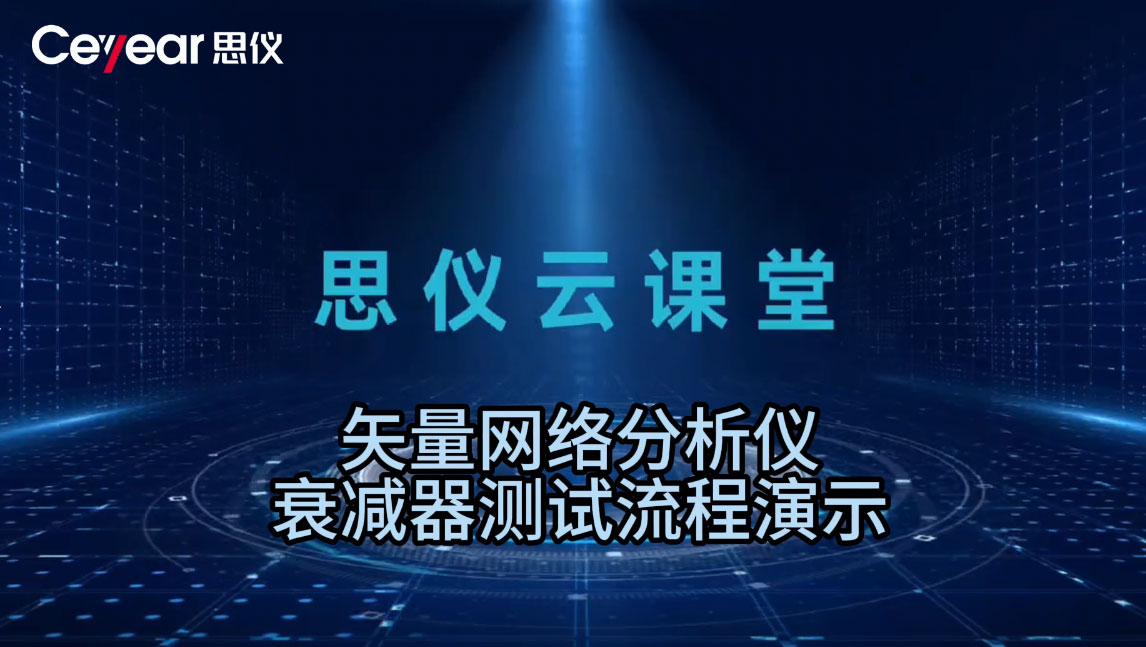 澳门原料大全44666c