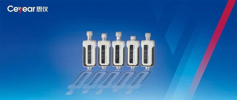 澳门原料大全44666c