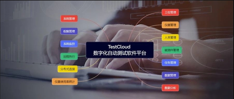 澳门原料大全44666c