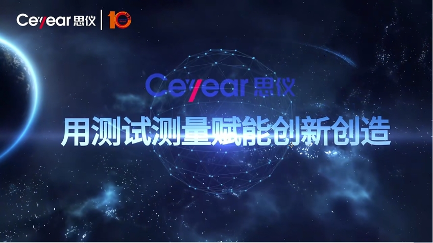 澳门原料大全44666c