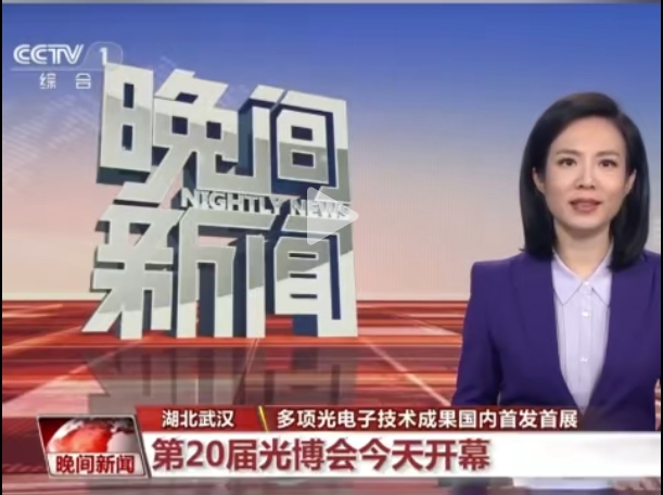 澳门原料大全44666c