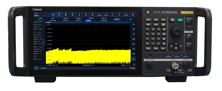 澳门原料大全44666c