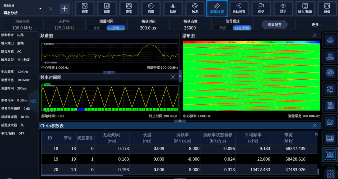 澳门原料大全44666c