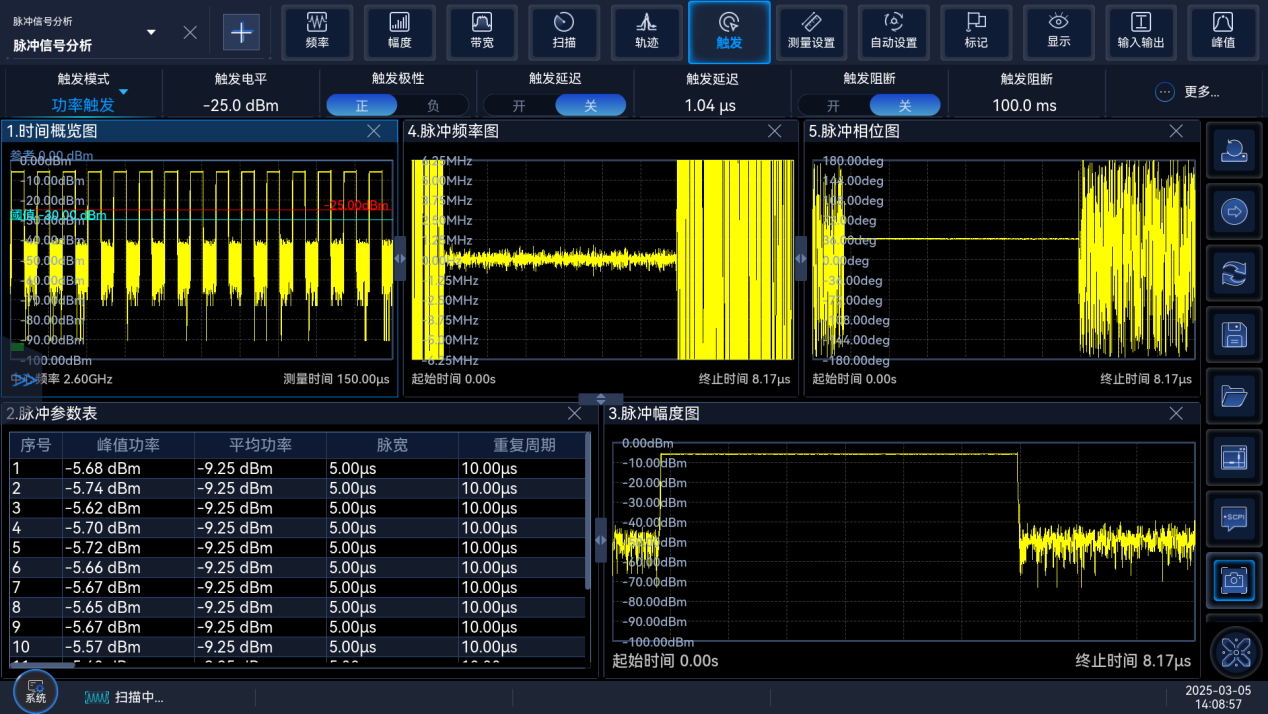 澳门原料大全44666c