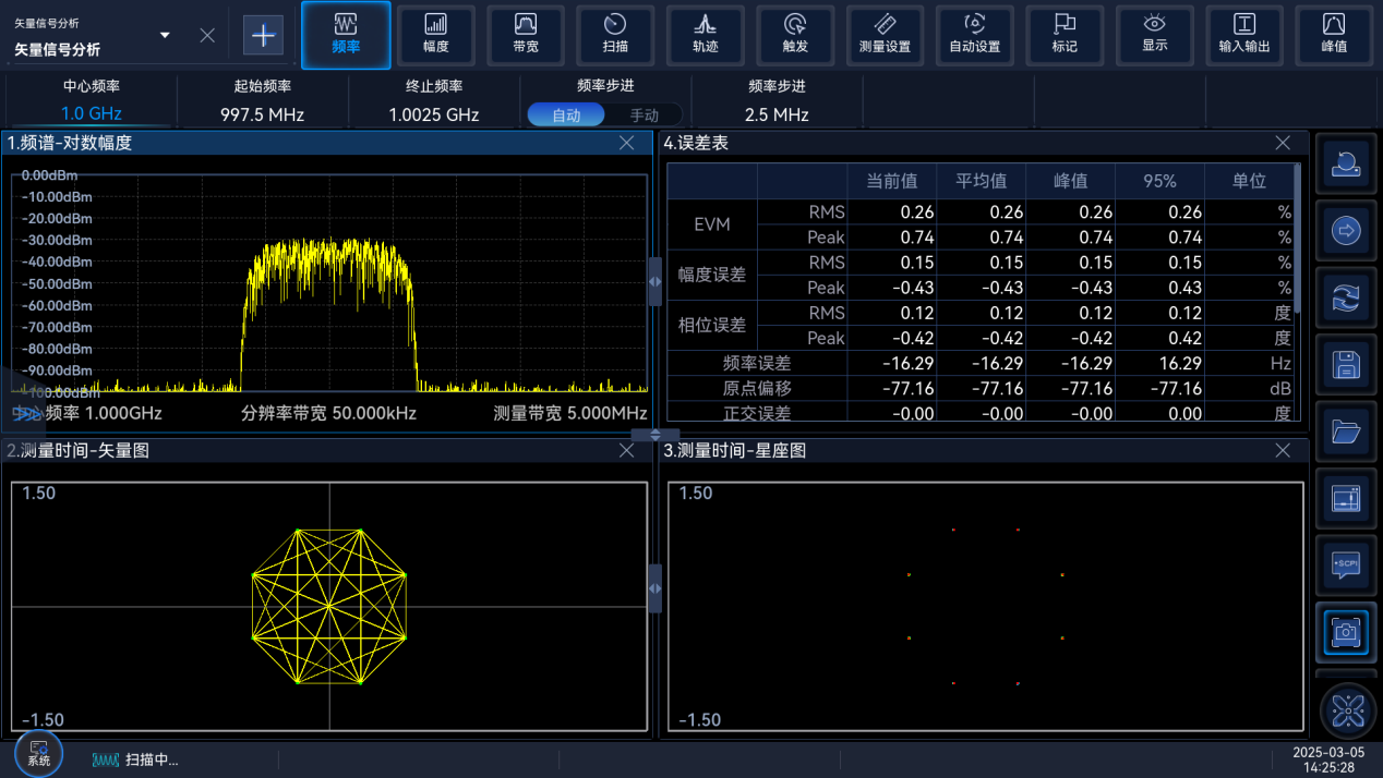 澳门原料大全44666c