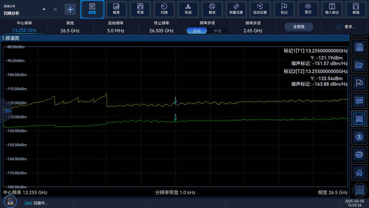 澳门原料大全44666c