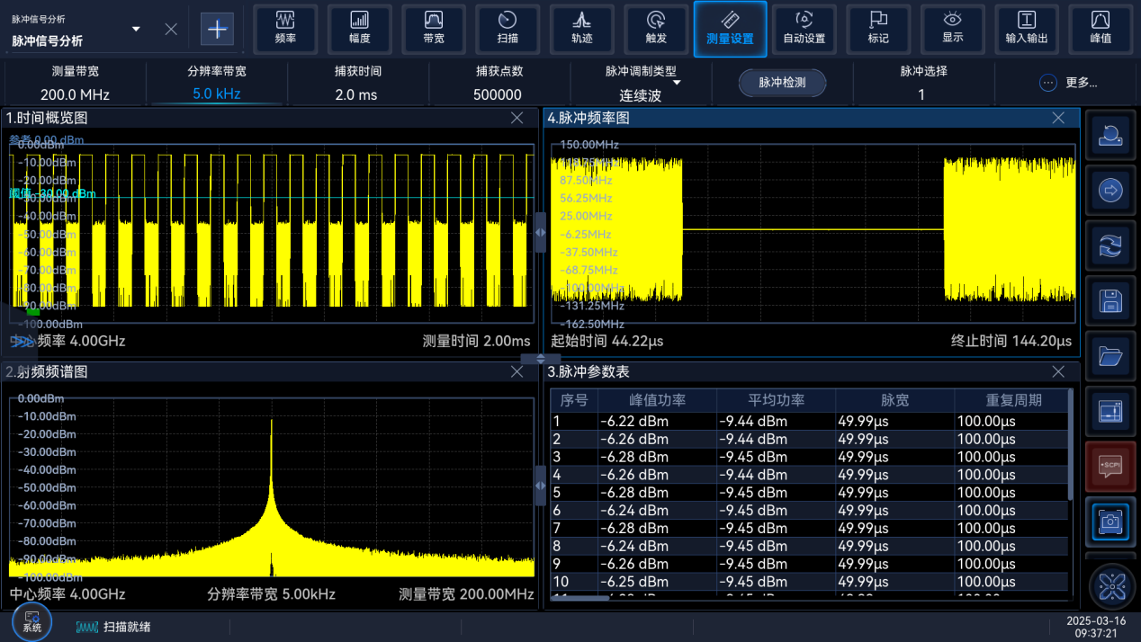 澳门原料大全44666c