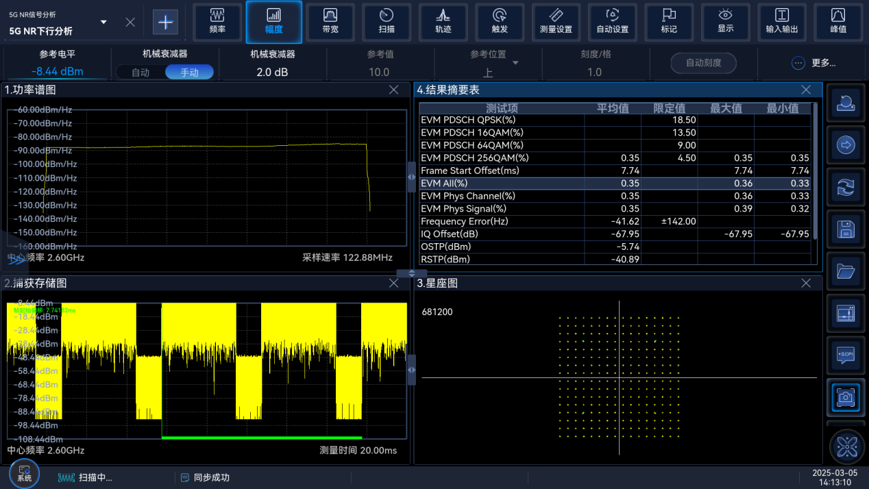 澳门原料大全44666c