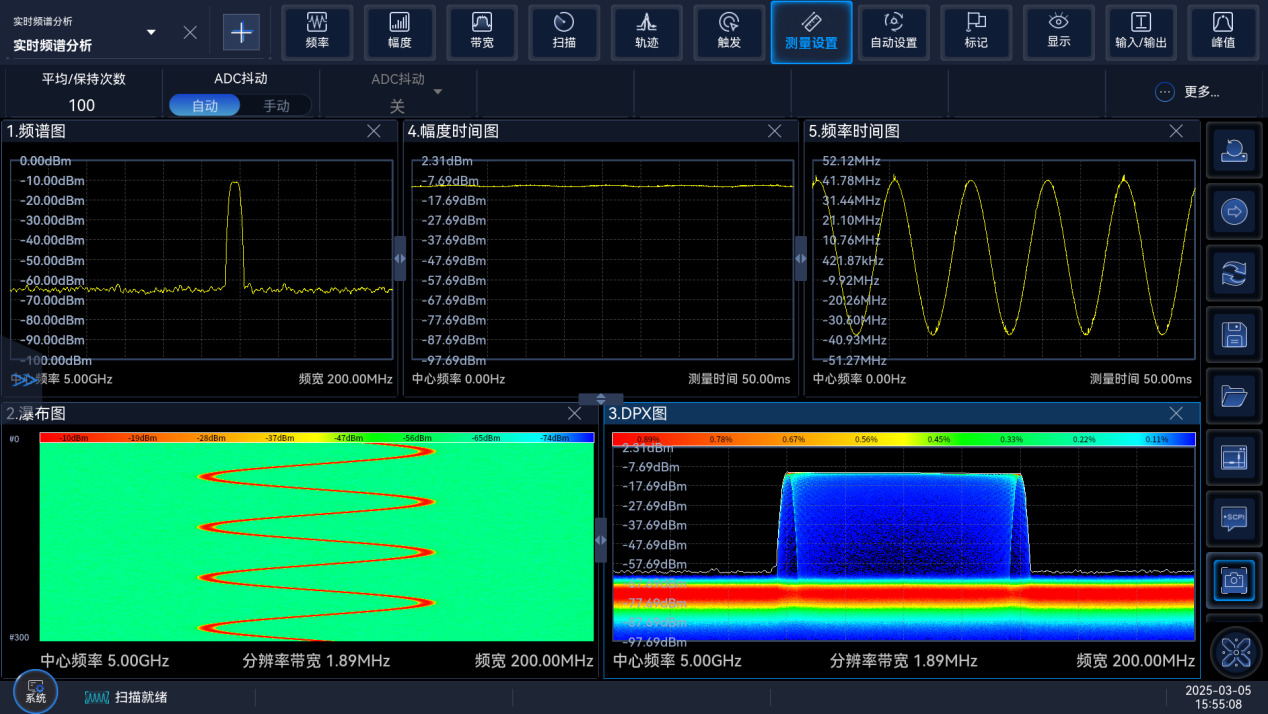 澳门原料大全44666c