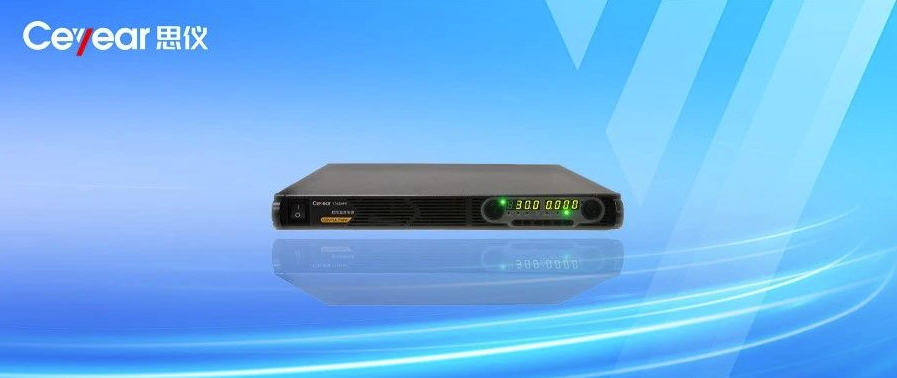 澳门原料大全44666c