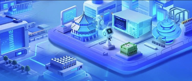 澳门原料大全44666c