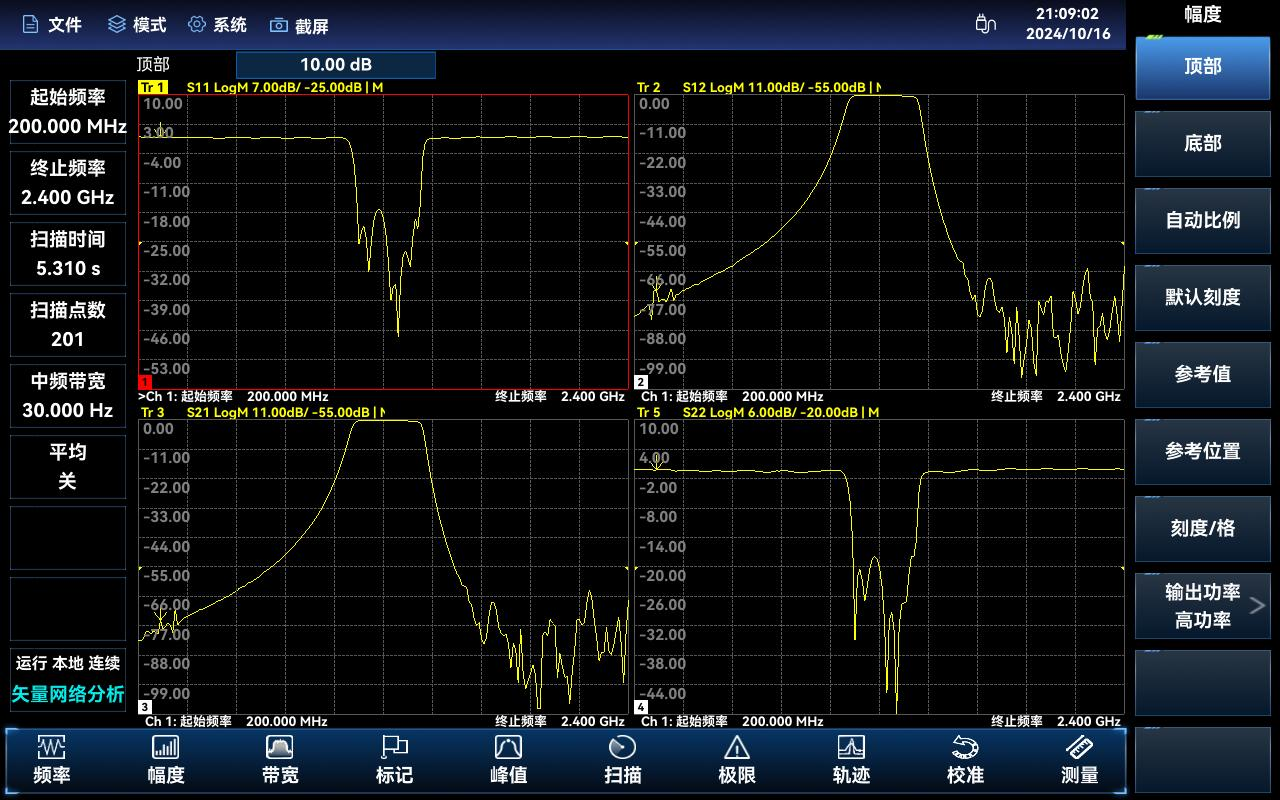澳门原料大全44666c