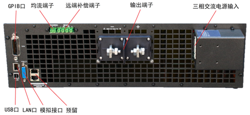 澳门原料大全44666c
