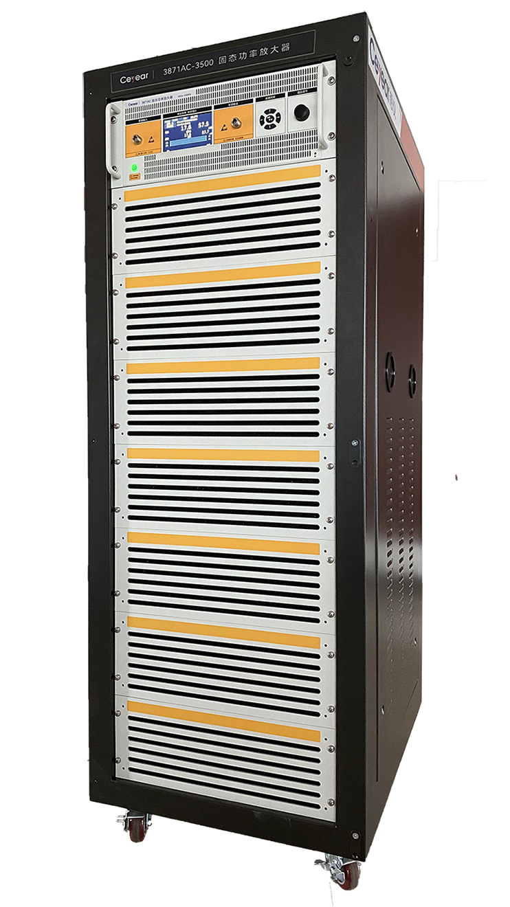 澳门原料大全44666c