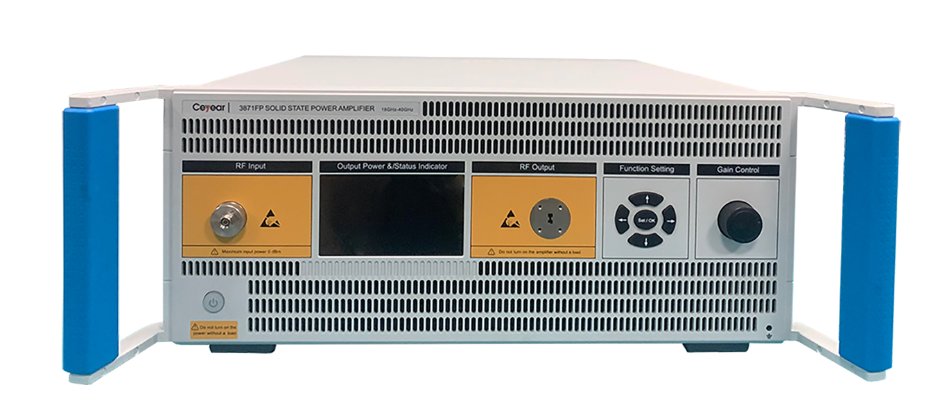 澳门原料大全44666c